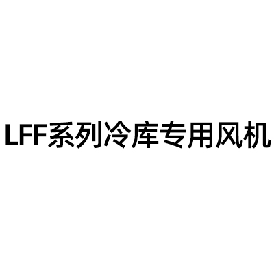 艳妇臀荡乳欲伦交换H漫