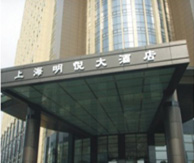 艳妇臀荡乳欲伦交换H漫